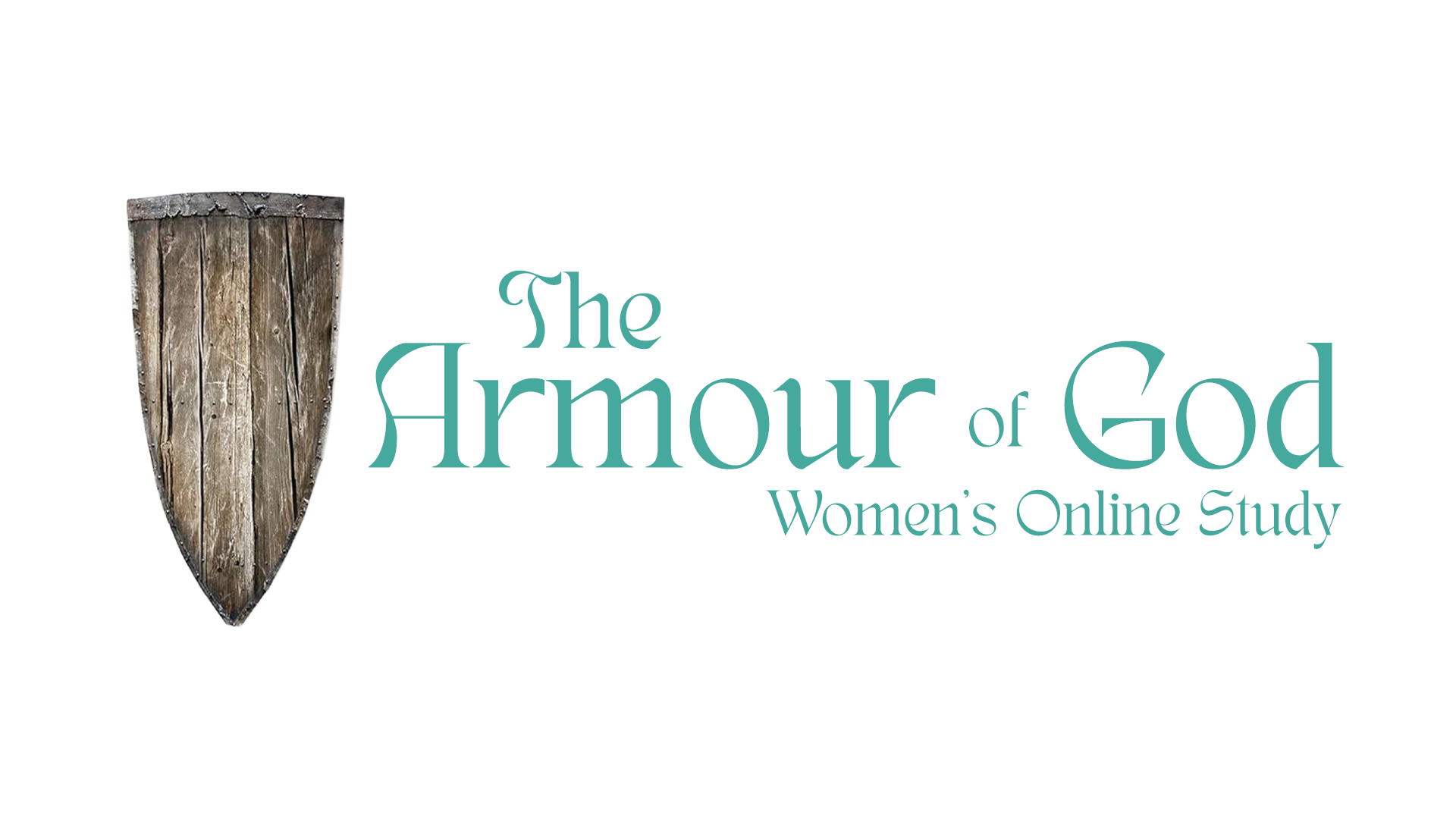 Women's Online Study