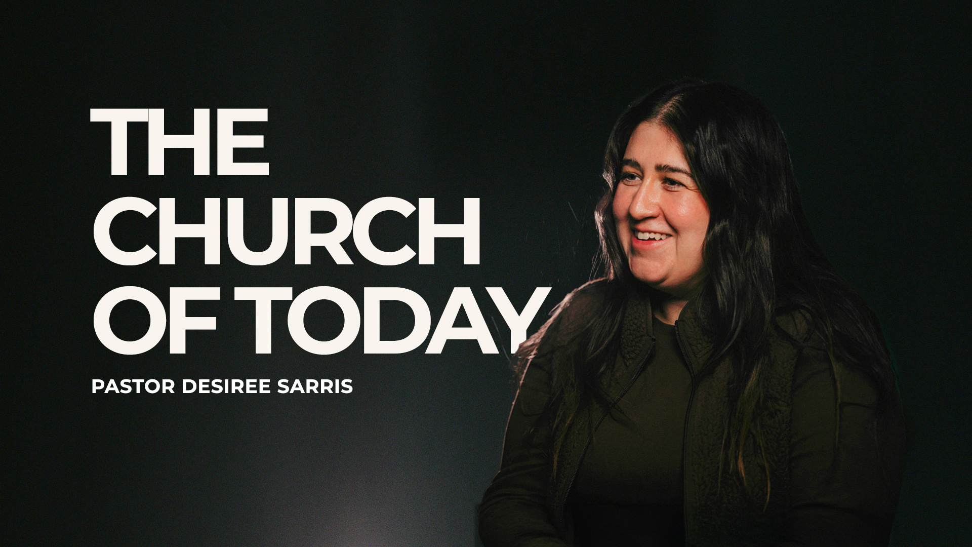 Next Generation Sunday