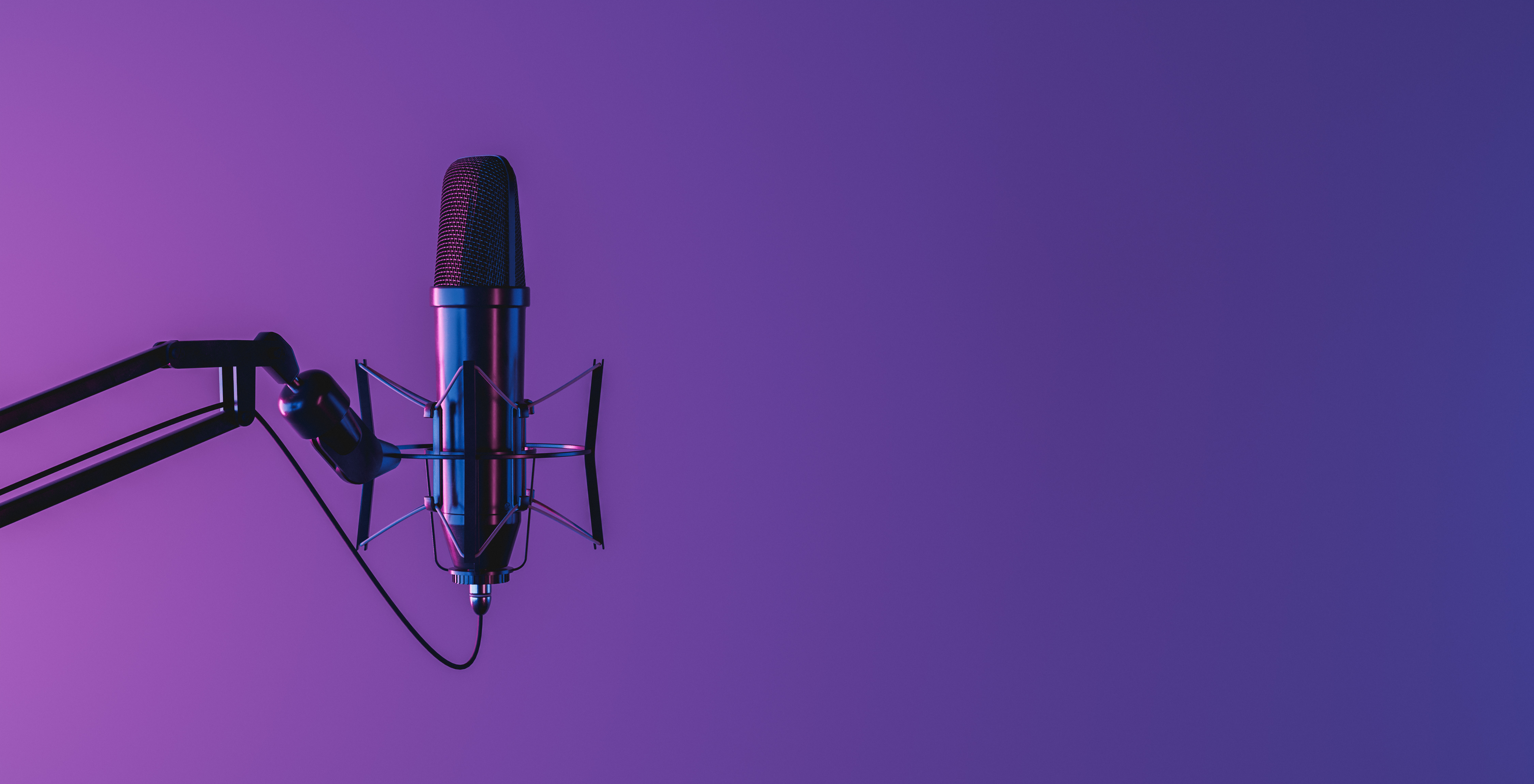Bway Podcast