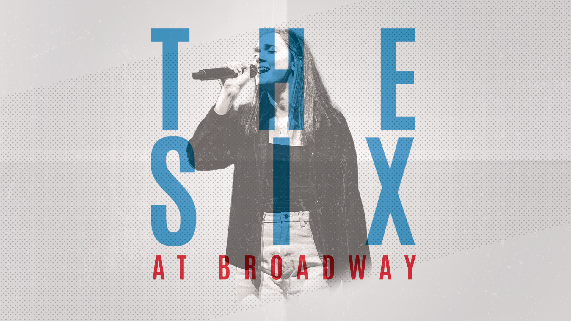 The Six